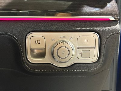 2021 Mercedes-BENZ GLE photo 7