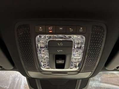 2021 Mercedes-BENZ GLE thumbnail 63