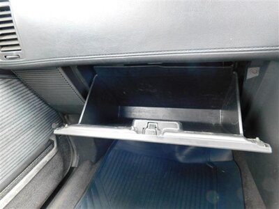1984 Toyota CAMRY 照片 16