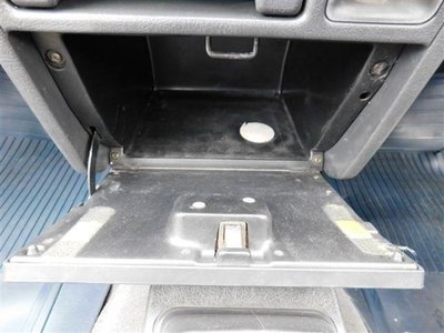 1984 Toyota CAMRY 照片 18