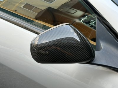 2013 Maserati GRANTURISMO 照片 12