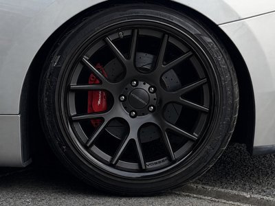 2013 Maserati GRANTURISMO 照片 7