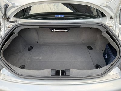 2013 Maserati GRANTURISMO 照片 13