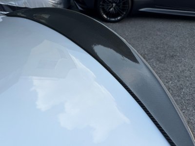 2013 Maserati GRANTURISMO 照片 10