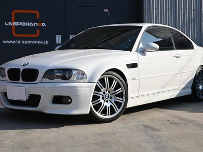 صورة 7 لـ 2001 BMW M3