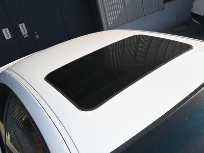 2001 BMW M3 照片 32