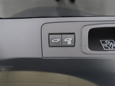 2024 Toyota CROWN SPORT 照片 36