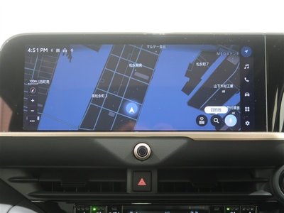 2024 Toyota CROWN SPORT 照片 22