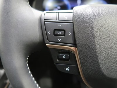2024 Toyota CROWN SPORT 照片 25
