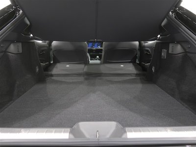2024 Toyota CROWN SPORT 照片 34
