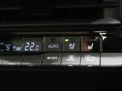 2024 Toyota CROWN SPORT 照片 21