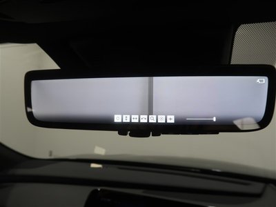 2024 Toyota CROWN SPORT 照片 12