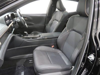 2024 Toyota CROWN SPORT 照片 29
