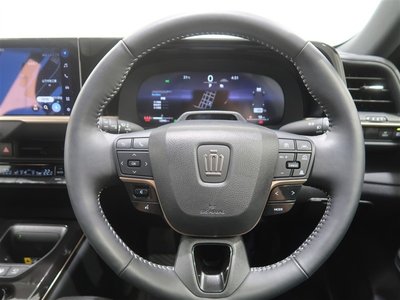 2024 Toyota CROWN SPORT 照片 7