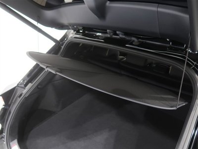 2024 Toyota CROWN SPORT 照片 35