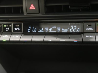 2024 Toyota CROWN SPORT 照片 11