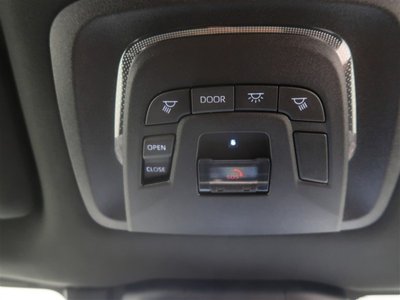 2024 Toyota CROWN SPORT 照片 27