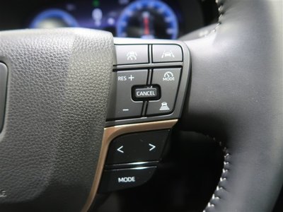 2024 Toyota CROWN SPORT 照片 26
