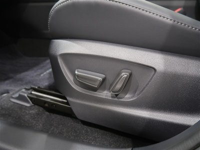 2024 Toyota CROWN SPORT 照片 30