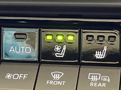2023 Toyota CROWN SPORT — фото 9