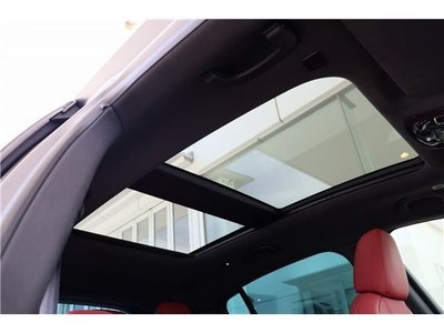 صورة مصغرة 21 لـ 2024 Maserati GRECALE