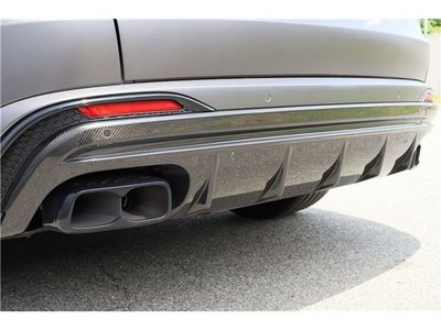 صورة مصغرة 8 لـ 2024 Maserati GRECALE