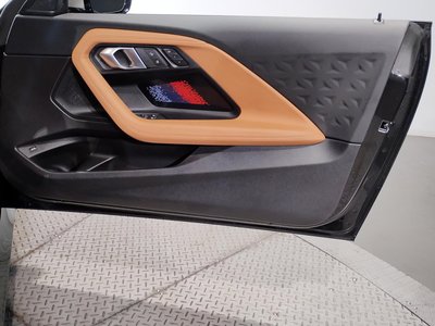 2024 BMW 2 SERIES COUPE thumbnail 41