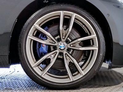 2024 BMW 2 SERIES COUPE thumbnail 21
