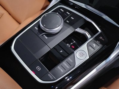 2024 BMW 2 SERIES COUPE thumbnail 47