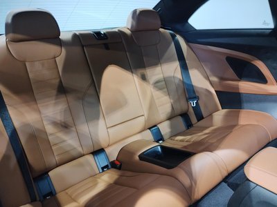 2024 BMW 2 SERIES COUPE thumbnail 34