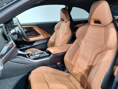 2024 BMW 2 SERIES COUPE thumbnail 31