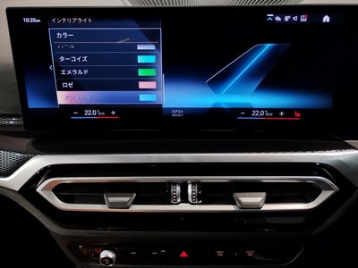 2024 BMW 2 SERIES COUPE thumbnail 58