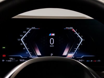 2024 BMW 2 SERIES COUPE thumbnail 69