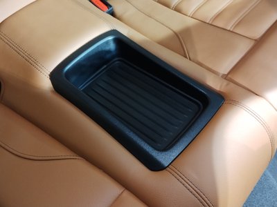 2024 BMW 2 SERIES COUPE thumbnail 35
