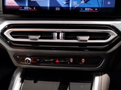 2024 BMW 2 SERIES COUPE thumbnail 52