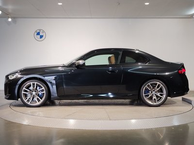 2024 BMW 2 SERIES COUPE thumbnail 80