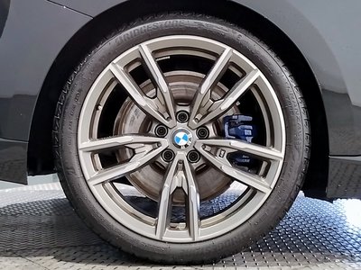 2024 BMW 2 SERIES COUPE thumbnail 22