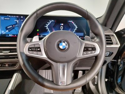 2024 BMW 2 SERIES COUPE thumbnail 40