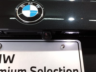 2024 BMW 2 SERIES COUPE thumbnail 26