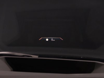 2024 BMW 2 SERIES COUPE thumbnail 70