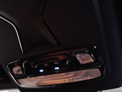 2024 BMW 2 SERIES COUPE thumbnail 73