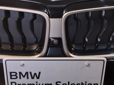 2024 BMW 2 SERIES COUPE photo 13