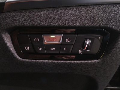 2024 BMW 2 SERIES COUPE thumbnail 46
