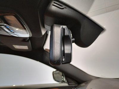 2024 BMW 2 SERIES COUPE thumbnail 75