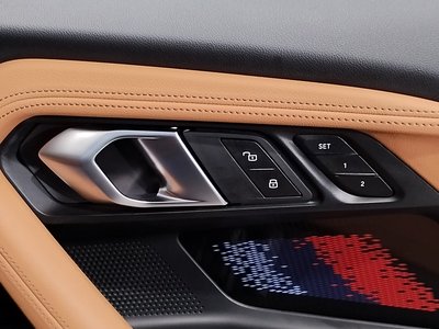 2024 BMW 2 SERIES COUPE thumbnail 43