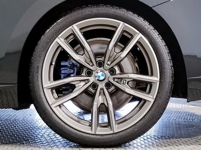 2024 BMW 2 SERIES COUPE thumbnail 24