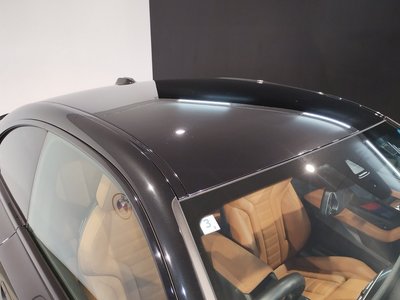 2024 BMW 2 SERIES COUPE photo 16
