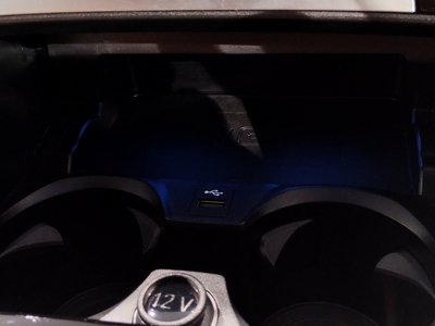 2024 BMW 2 SERIES COUPE thumbnail 51