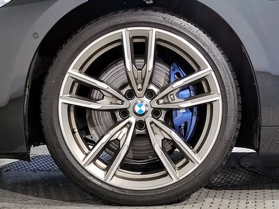 2024 BMW 2 SERIES COUPE thumbnail 23