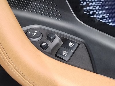 2024 BMW 2 SERIES COUPE thumbnail 42
